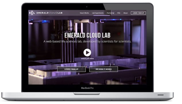 1Emerald-Cloud-laptop
