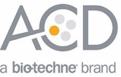 acd-logo@2x