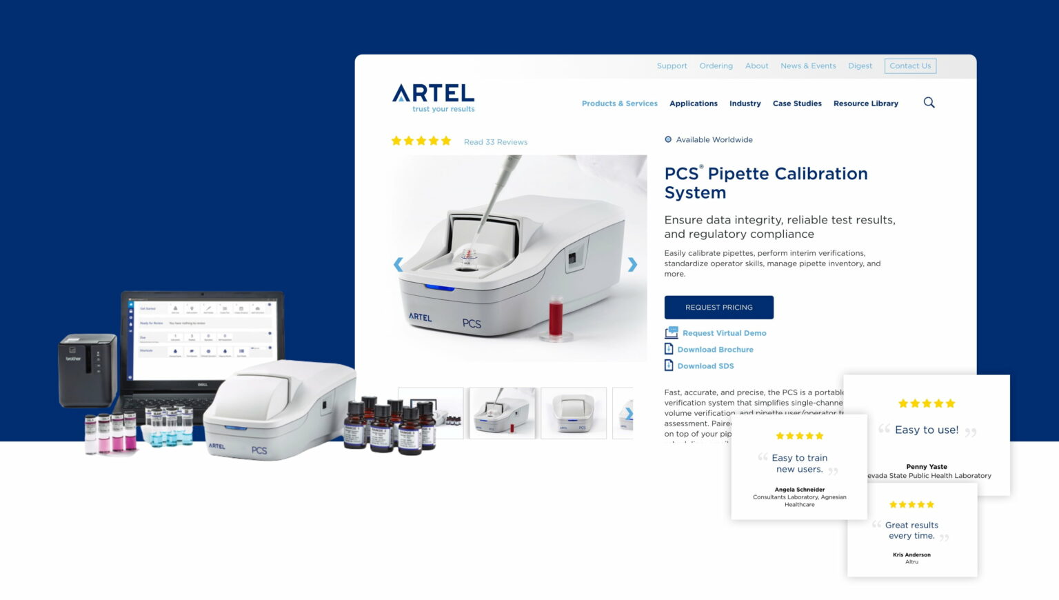 product-page-artel@2x-1536x870