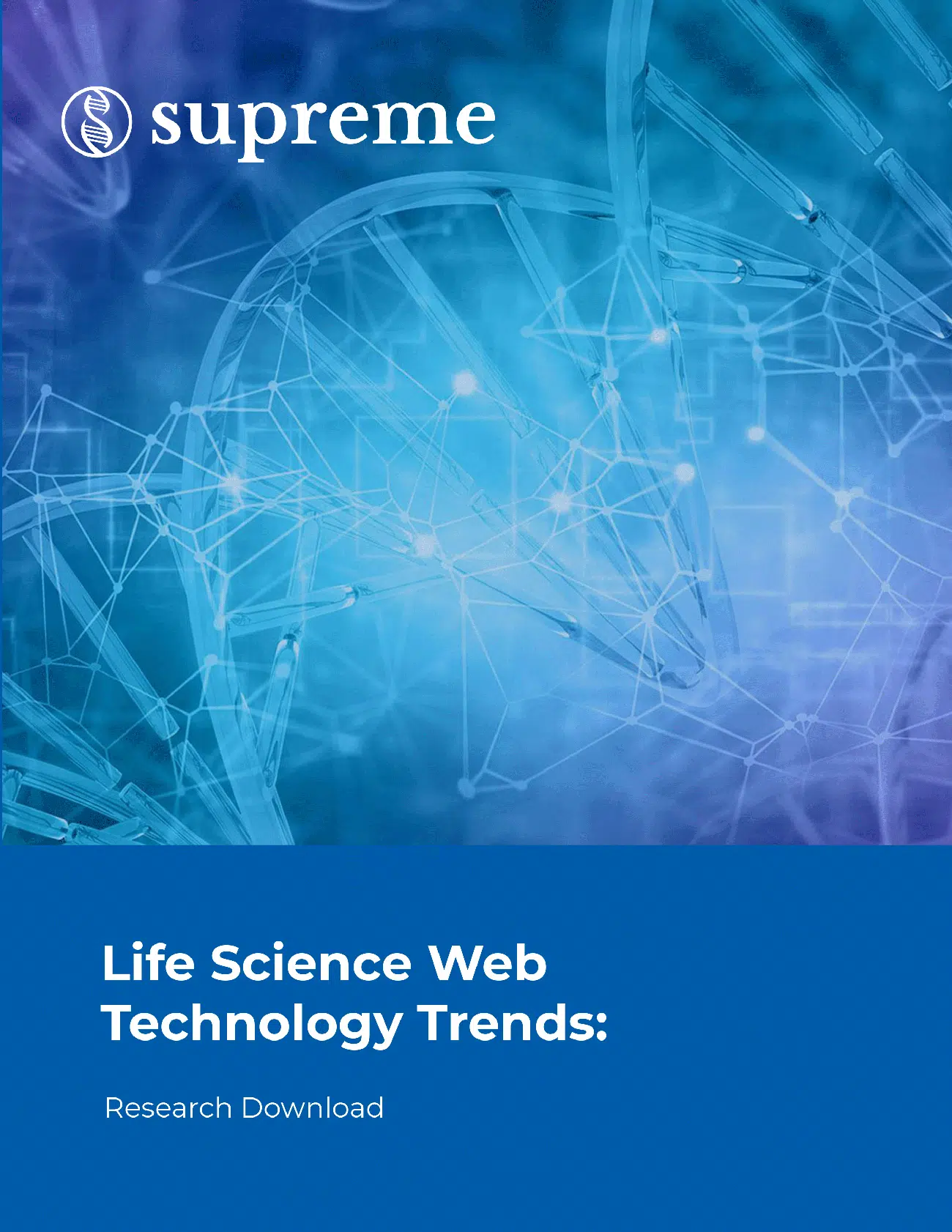 Life_Science_Web_Technology_Trends__Research_Download_-_Portrait-1