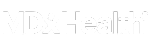 MDX-Health_logo_white