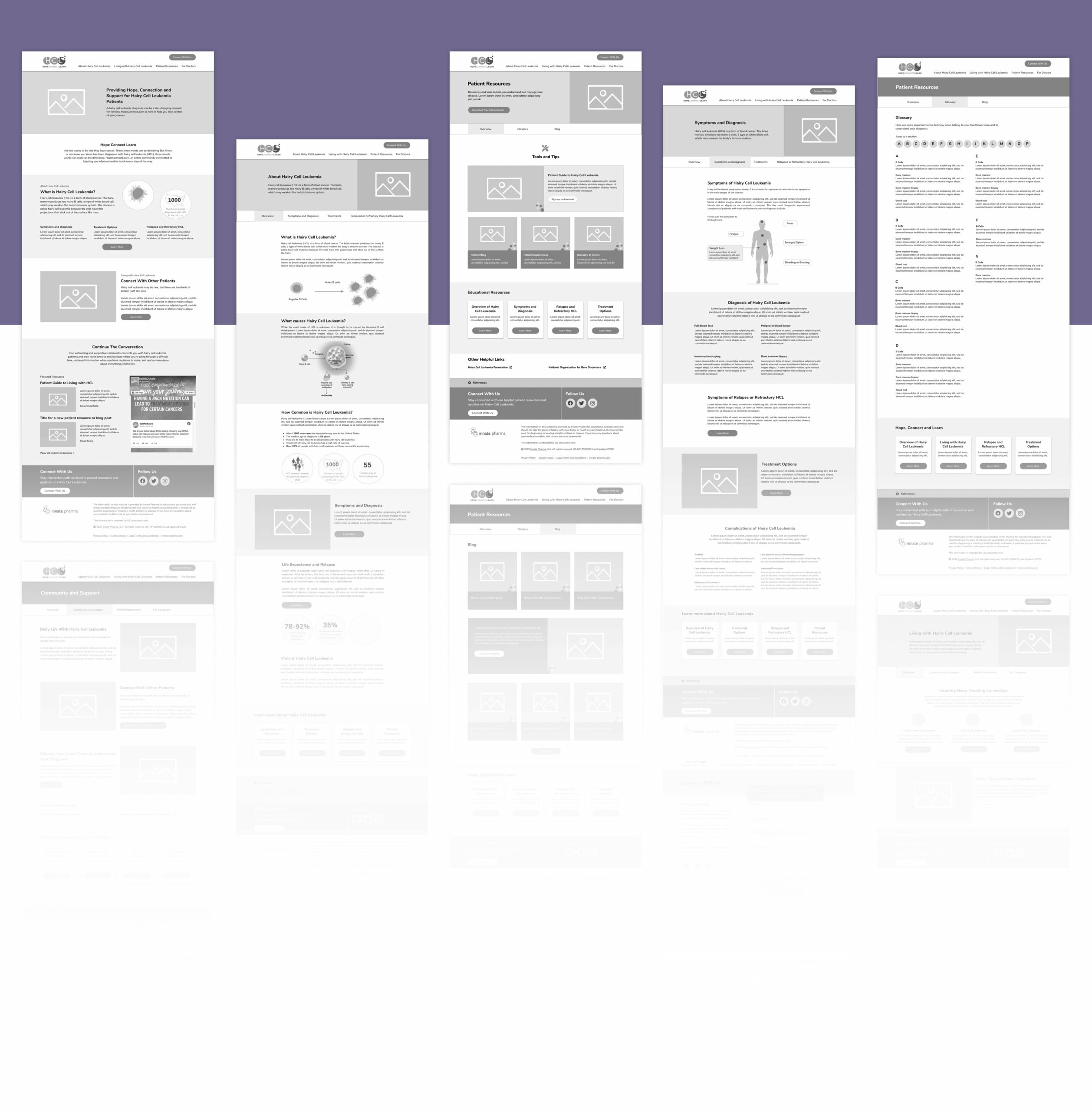 wireframes-hopeconnectlearn@2x