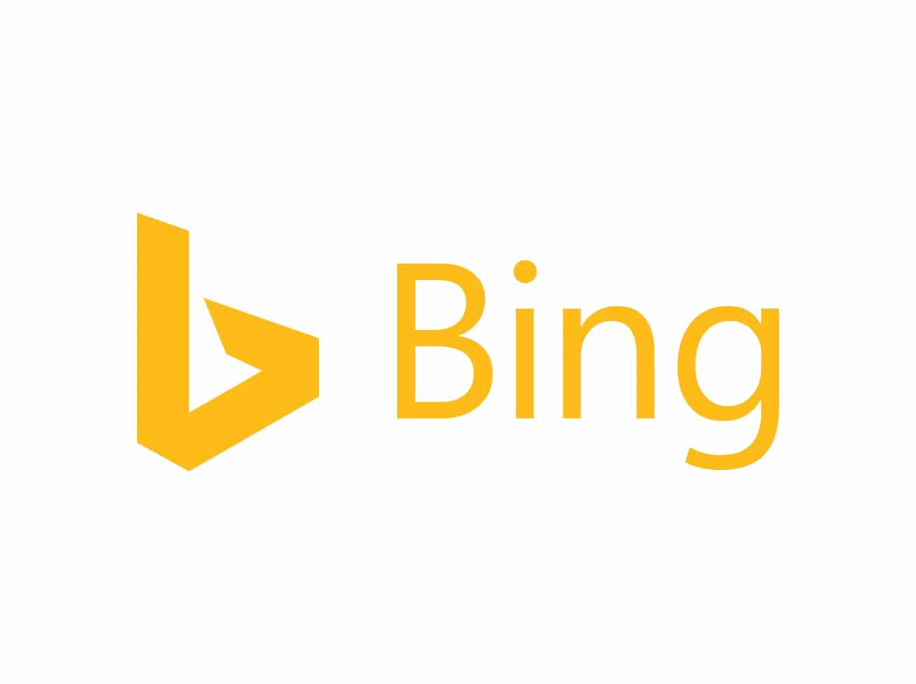 Microsoft-Bing Advertising