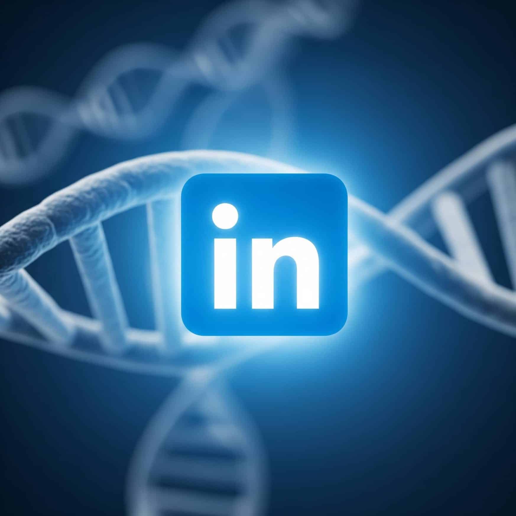 How to Create High-Performing LinkedIn Posts in the Life Sciences